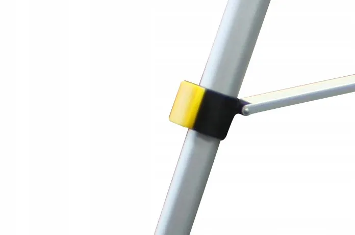 nivel-system-statyw-korbowy-do-laserow-stan-nowy-kod-producenta-sjj-m1-ex