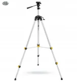 nivel-system-statyw-korbowy-do-laserow