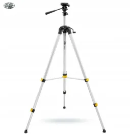 nivel-system-statyw-korbowy-do-laserow