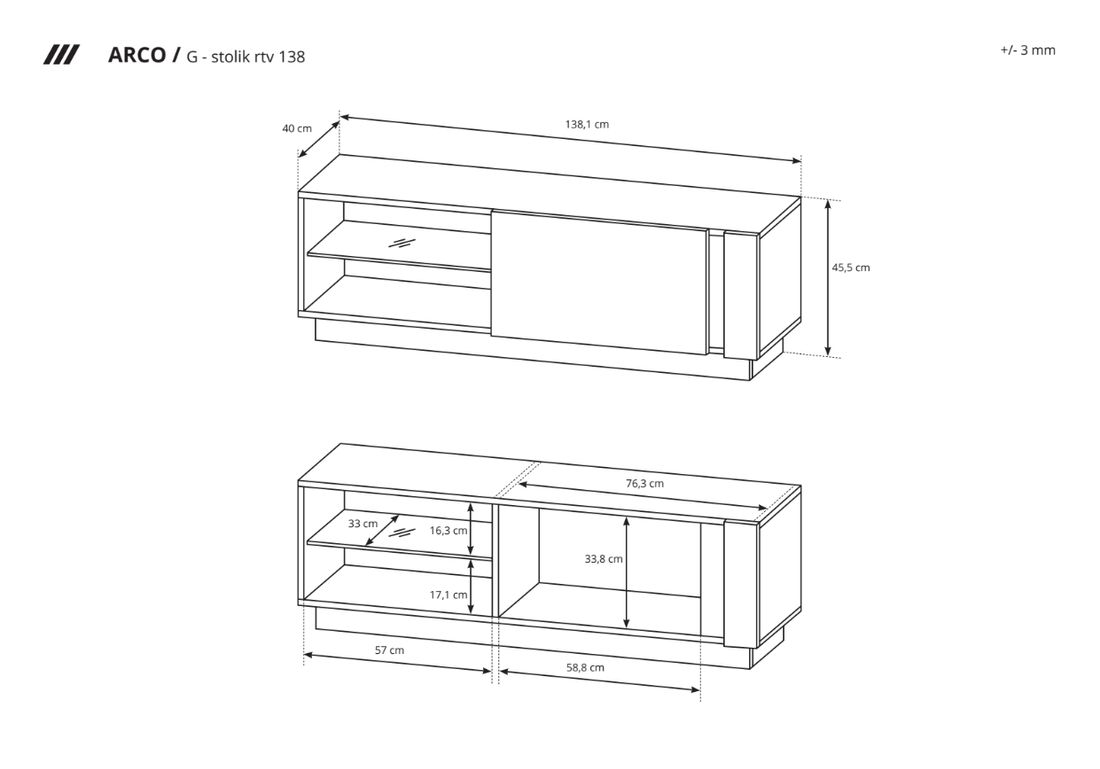 szafka-rtv-arco-bialy-polysk-138-cm