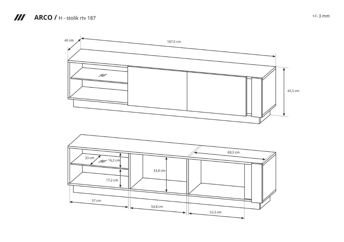 szafka-rtv-arco-bialy-polysk-187-cm