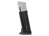 magazynek-do-walther-ppq-m2-t4e