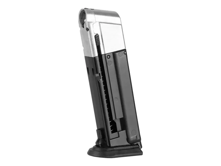magazynek-do-walther-ppq-m2-t4e-stan-nowy