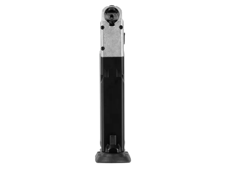 magazynek-do-walther-ppq-m2-t4e-stan-nowy