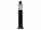 magazynek-do-walther-ppq-m2-t4e-stan-nowy