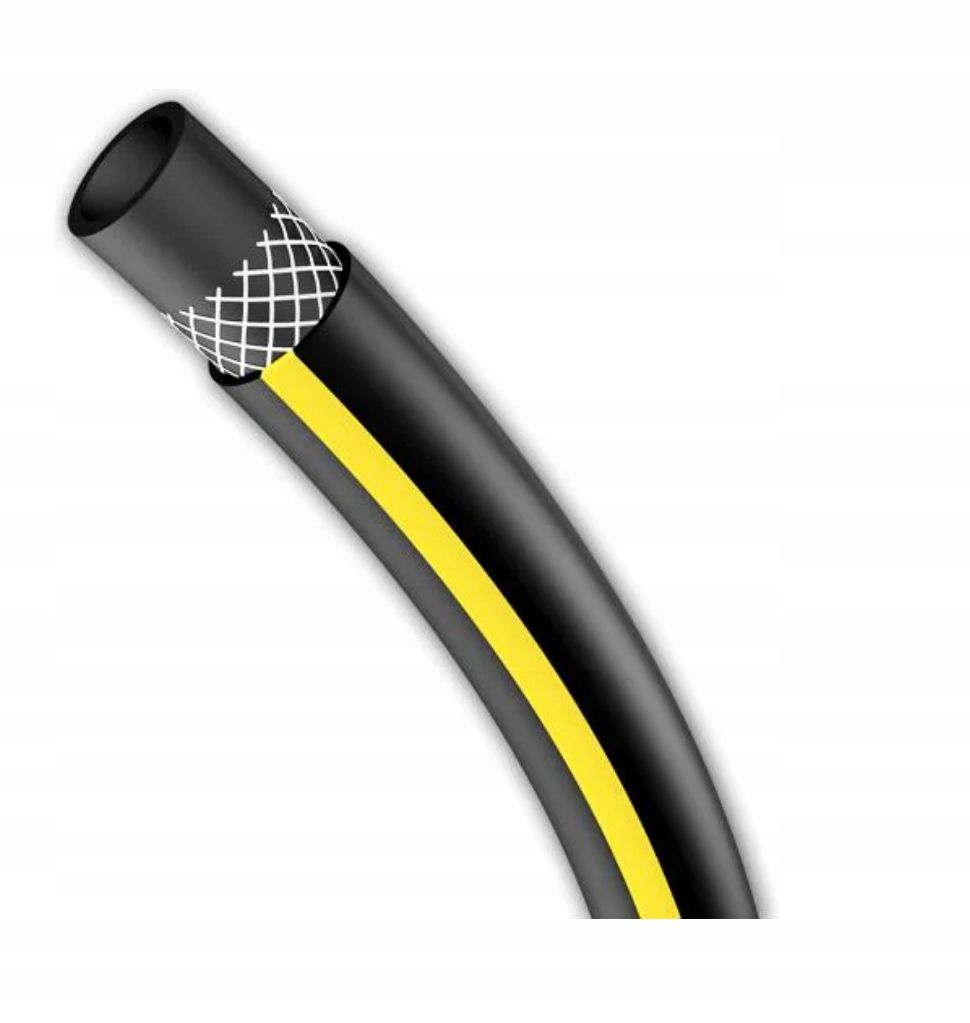 waz-ogrodowy-gumowy-bardzo-mocny-1-2-30m-nawodnienie-black-colour-bradas