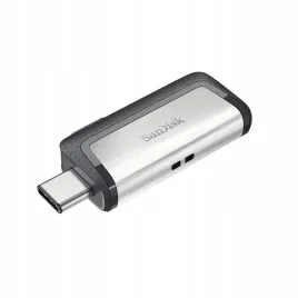 pendrive-sandisk-ultra-drive-usb-3-1-128gb-150mb-s