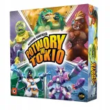 potwory-w-tokio-portal-stan-opakowania-oryginalne