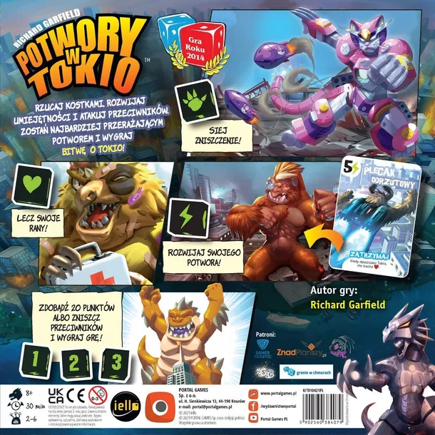 potwory-w-tokio-portal-czas-rozgrywki-do-30-minut