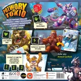 potwory-w-tokio-portal-czas-rozgrywki-do-30-minut