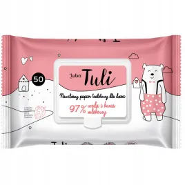 papier-toaletowy-nawilzany-luba-tuli-97percent-woda-i-kwas-mlekowy-truskawka-50