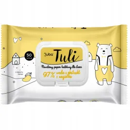 papier-toaletowy-nawilzany-luba-tuli-97percent-woda-i-nagietek-mango-50szt