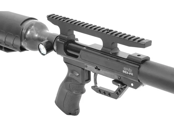 wiatrowka-evanix-pcp-rex-fa-9-mm-stan-nowy