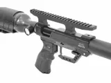 wiatrowka-evanix-pcp-rex-fa-9-mm-stan-nowy