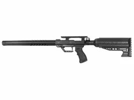 wiatrowka-evanix-pcp-rex-fa-9-mm