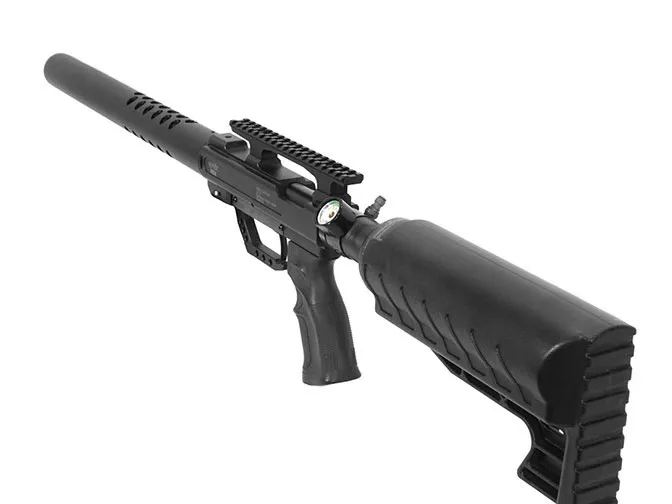 wiatrowka-evanix-pcp-rex-fa-9-mm-stan-nowy