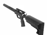 wiatrowka-evanix-pcp-rex-fa-9-mm-stan-nowy