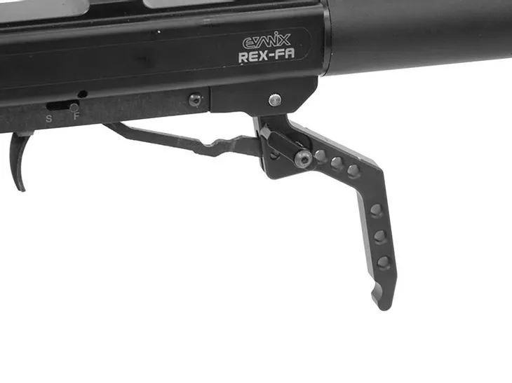 wiatrowka-evanix-pcp-rex-fa-9-mm-stan-nowy