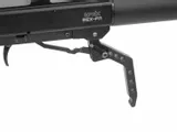 wiatrowka-evanix-pcp-rex-fa-9-mm-stan-nowy