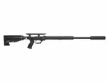 wiatrowka-evanix-pcp-rex-fa-9-mm-stan-nowy