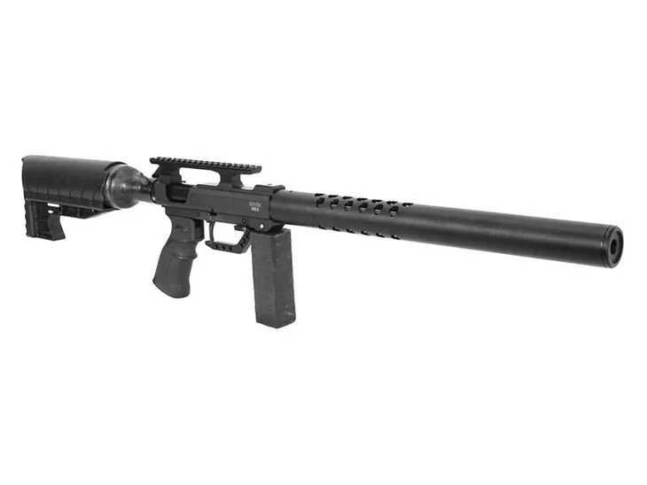 wiatrowka-evanix-pcp-rex-fa-9-mm-stan-nowy
