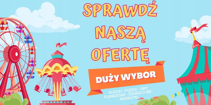 wyklejanie-po-numerach-certyfikaty-opinie-atesty-ce