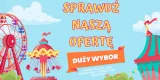 wyklejanie-po-numerach-certyfikaty-opinie-atesty-ce