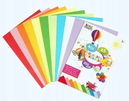 blok-techniczny-a5-40k-plec-chlopcy-dziewczynki