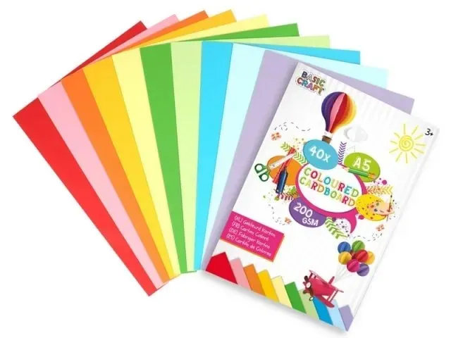 blok-techniczny-a5-40k-marka-rms