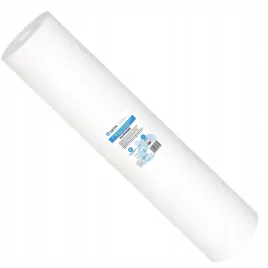 wklad-filtra-ust-m-ps50m20bb-0-l