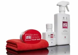 autoglym-clay-detailing-complete-kit-duzy-zestaw-do-glinkowania-karoserii