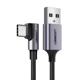 katowy-kabel-usb-c-ugreen-3a-quick-charge-3-0-1m