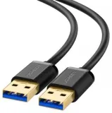 kabel-usb-3-0-a-a-ugreen-1m-czarny