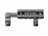 montaz-aluminiowy-leupold-mark-ar-1-stan-nowy