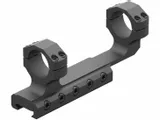 montaz-aluminiowy-leupold-mark-ar-1-stan-nowy