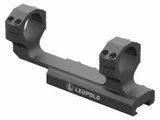 montaz-aluminiowy-leupold-mark-ar-1