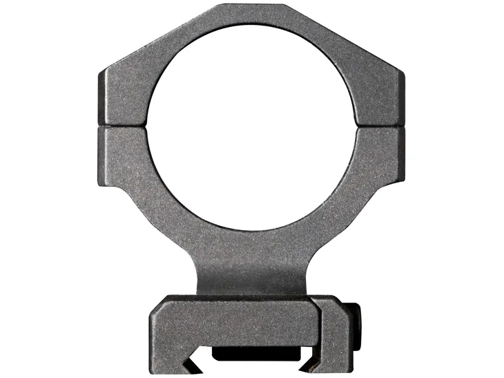 montaz-aluminiowy-leupold-mark-ar-1-stan-nowy