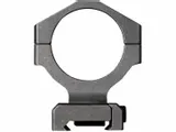 montaz-aluminiowy-leupold-mark-ar-1-stan-nowy