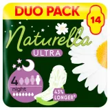 naturella-ultra-night-duo-14-dlugosc-standardowe