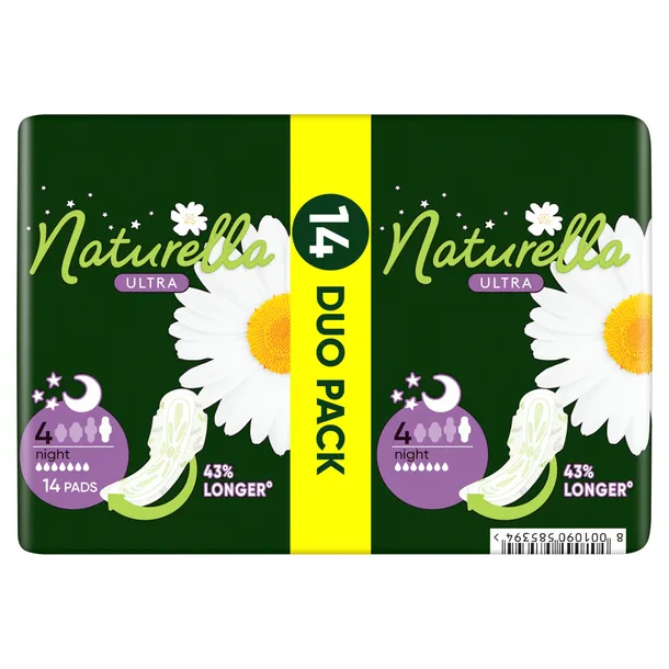 naturella-ultra-night-duo-14-cechy-dodatkowe-na-noc