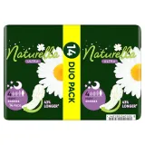 naturella-ultra-night-duo-14-cechy-dodatkowe-na-noc