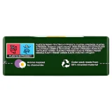 naturella-ultra-night-duo-14-waga-z-opakowaniem-76-kg