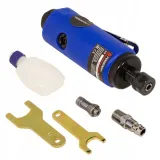 szlifierka-pneumatyczna-prosta