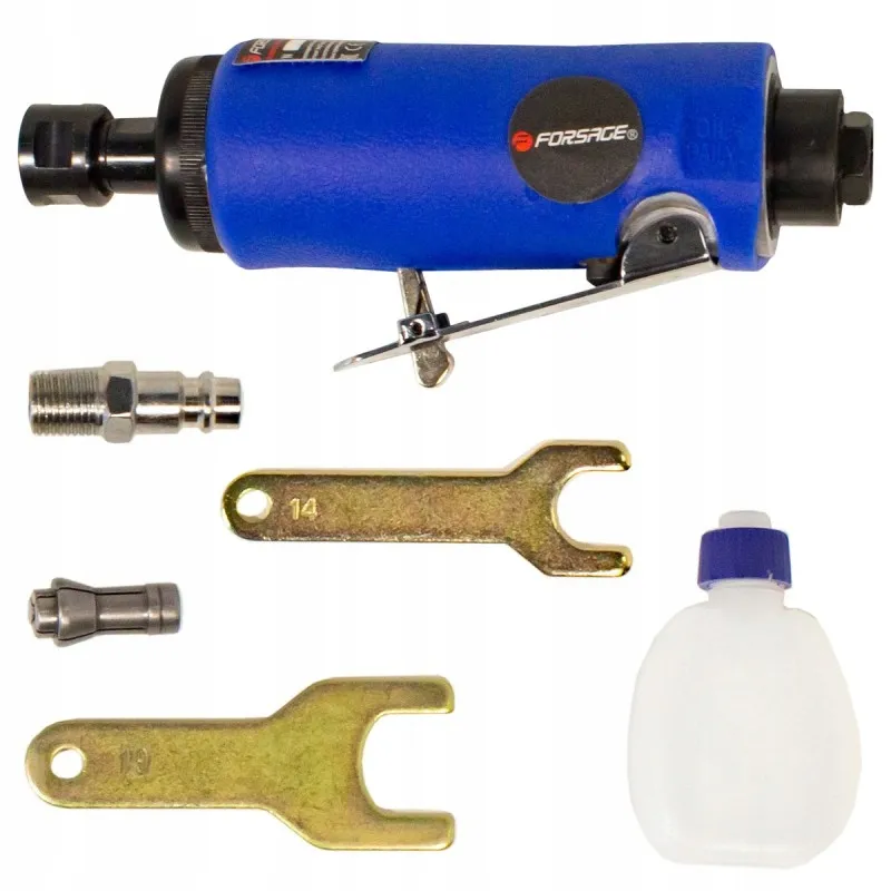 szlifierka-pneumatyczna-prosta