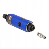 szlifierka-pneumatyczna-prosta-stan-nowy