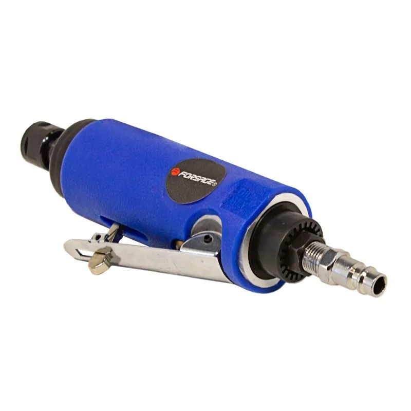 szlifierka-pneumatyczna-prosta