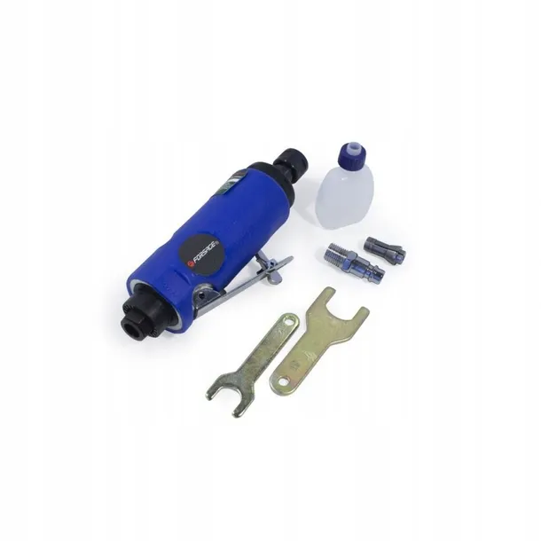 szlifierka-pneumatyczna-prosta-zawiera-baterie-tak