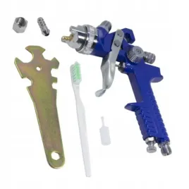 pistolet-lakierniczy-dysza-1-4-mm-zbiornik-600-ml