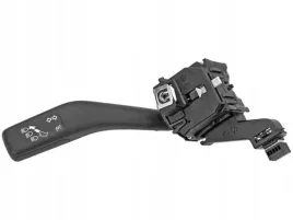 meyle-przelacznik-zespolony-kolumny-kierowniczej-100-850-0004