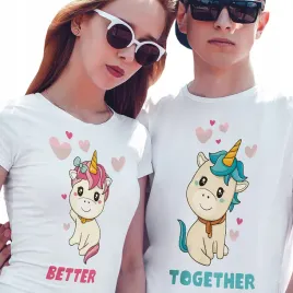 koszulki-koszulka-t-shirt-dla-par-better-together-jednorozce-jakosc